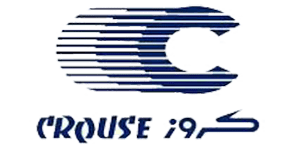 کروز