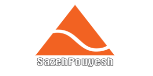 سازه پویش