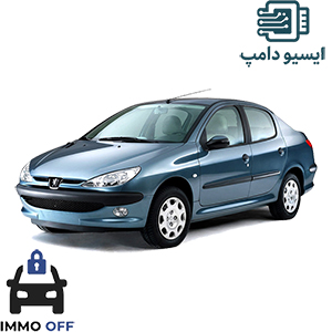 فایل بیکد ایسیو j35